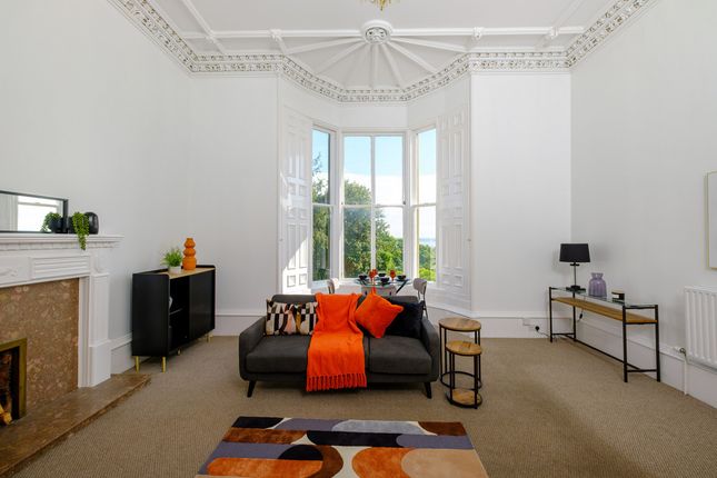 5a, Reres Road, Dundee photo 4