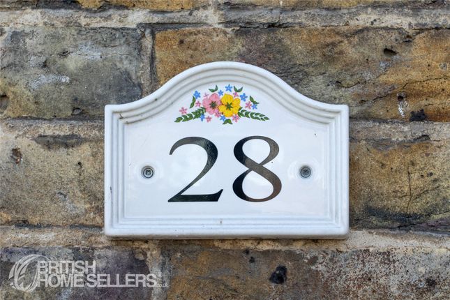 28, Albany Road, Windsor photo 3