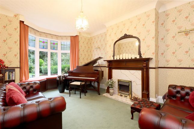 8, Park View, Blyth photo 4