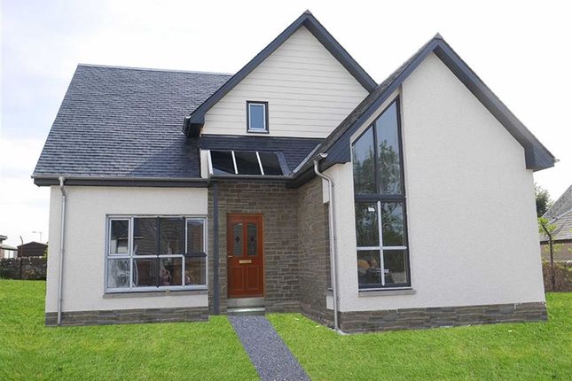 Houses For Sale In Forfar Buy Houses In Forfar Zoopla