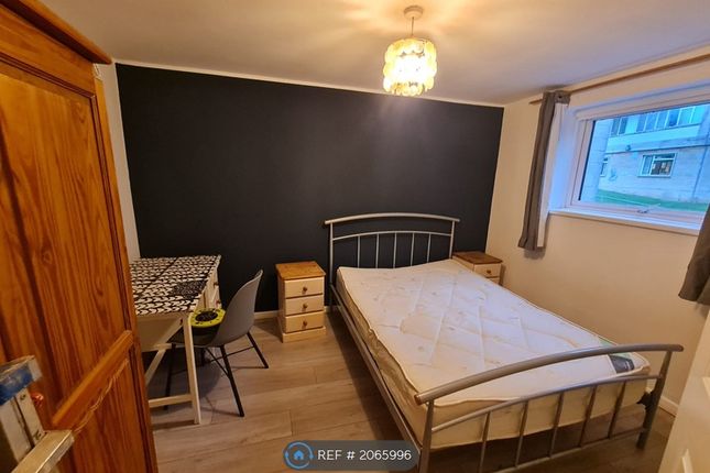 Room to rent in Wedgwood Road, Bath