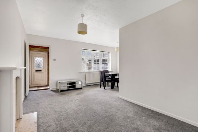 11 Midland Avenue, Nottingham photo 4