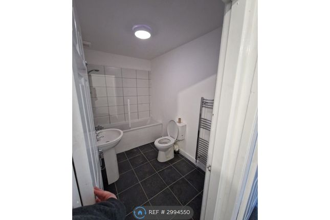 Larch Road, Birkenhead photo 3