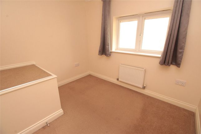 Terraced house for sale in Timothy Hackworth Drive, Darlington, Durham