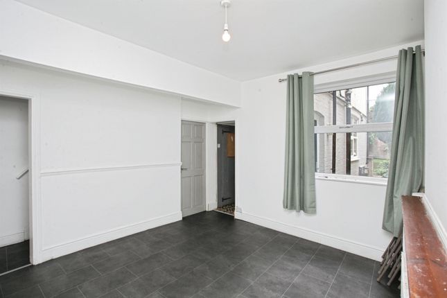 12, Little Church Street, Rugby photo 3
