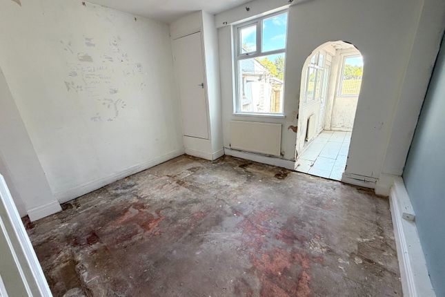 9, Rushmere Avenue, Manchester photo 3