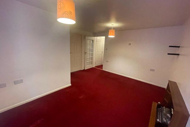 12, Windleden Road, Leicestershire photo 4