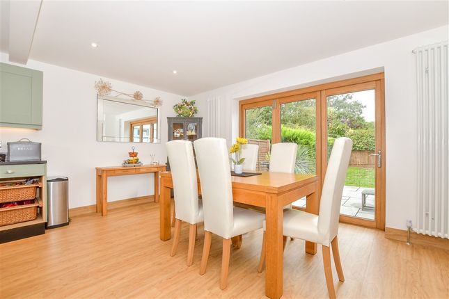 Maidstone Road Hadlow, Tonbridge photo 3