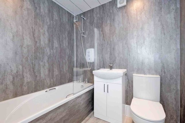 54A, Victoria Road, Aberdeen photo 5