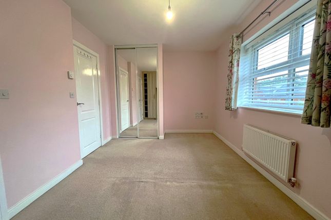 3, Copper Beech Close, Barming photo 4