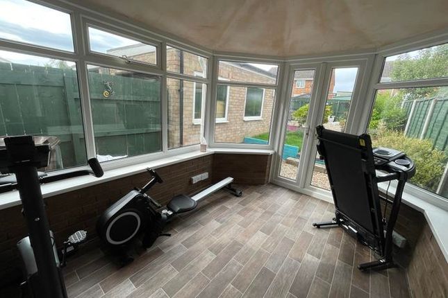 46, Rook Lane, STOCKTON-ON-TEES photo 5