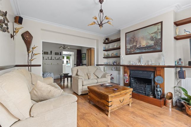Anela, Pett Road, Hastings photo 2