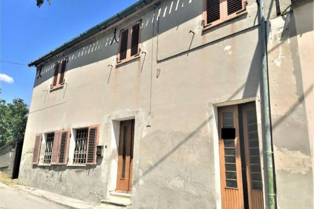Thumbnail Property for sale in 61032 Fano, Province Of Pesaro And Urbino, Italy