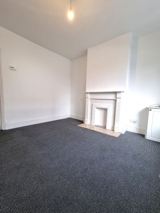 60 Chetwode Street, Crewe, Cheshire photo 2