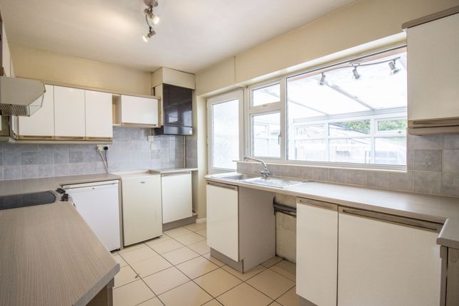22, Bulmer Road, Sudbury photo 2