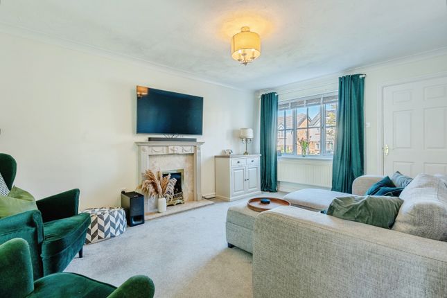 30, Trent Road, Lancashire photo 3