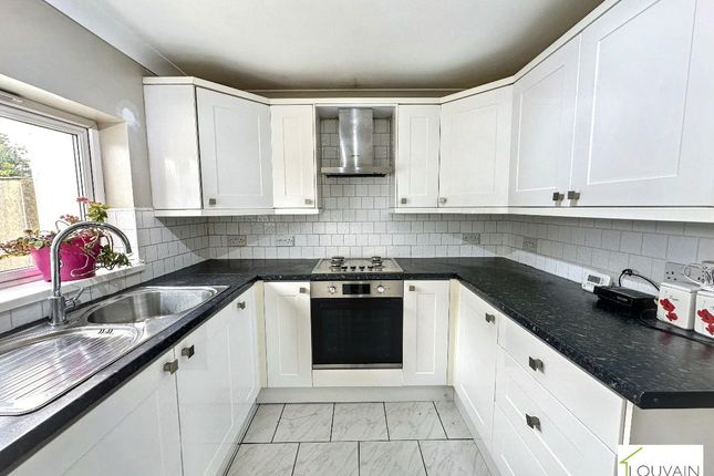 81 Beaufort Road, Tredegar photo 3