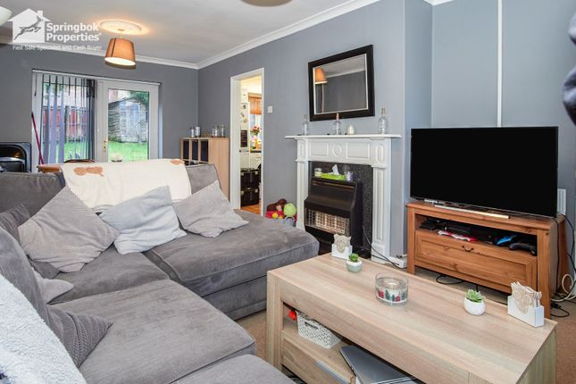 21, Holloway, Birmingham photo 2