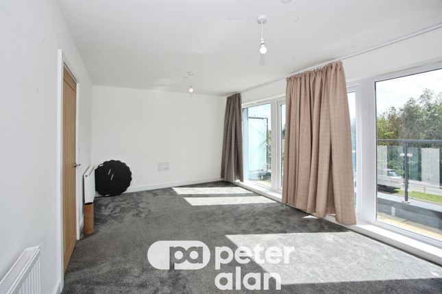 5, Austenite Way, NEWPORT photo 4