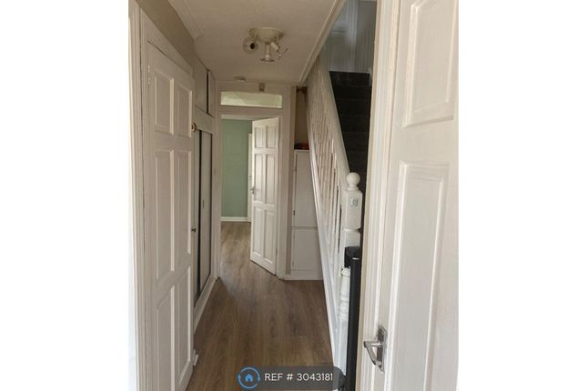 Jubilee Crescent, Shildon photo 3