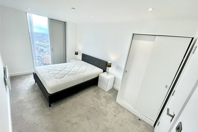 Deansgate Square, 9 Owen Street, South Tower photo 4