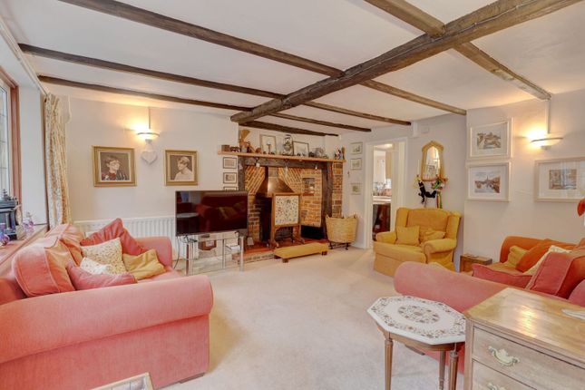 Randalls Cottage,, Lower Road, Princes Risborough photo 2
