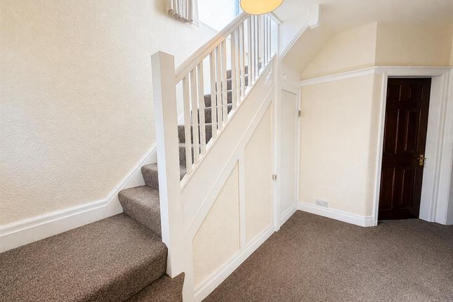 32, Litherland Road, Sale photo 4