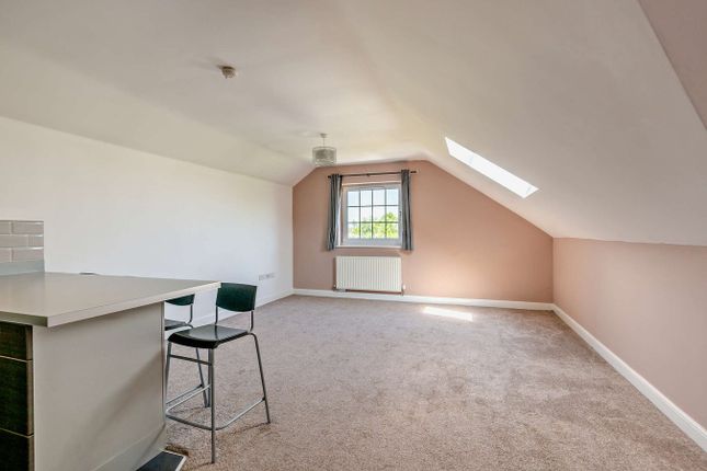 Mill Bank Court, Mill Street, Kidderminster photo 4