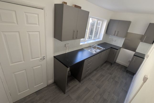86 Sheriff Street, Sheriff Street, Hartlepool, TS26, Hartlepool photo 5