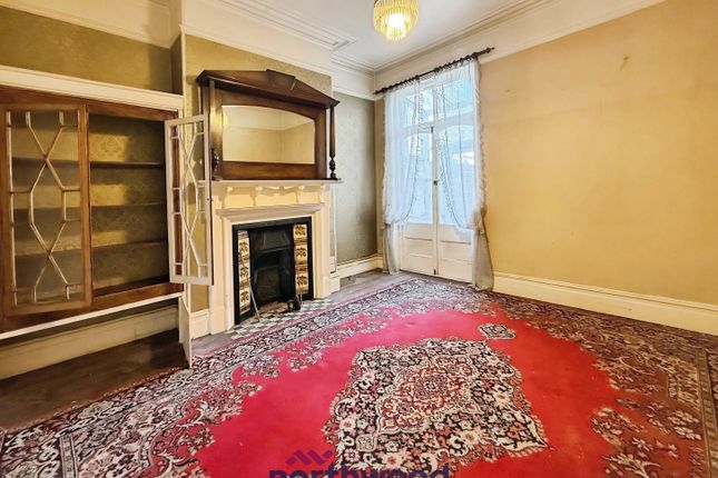 101, Mount Pleasant Road, Exeter photo 5