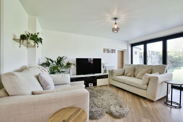 8, Buttermere Road, Cheshire photo 4