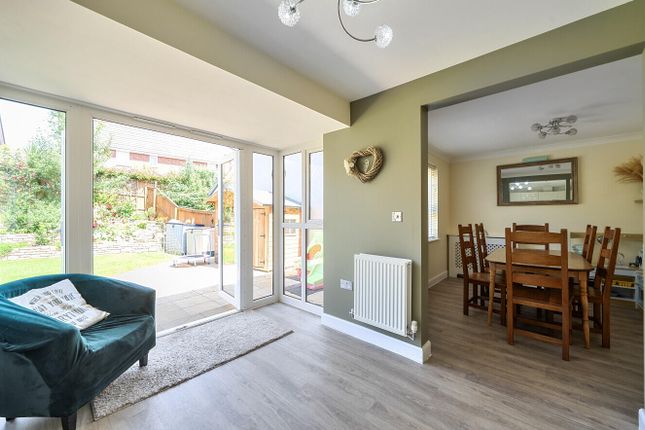 12, Dartmoor Way, Cullompton photo 4