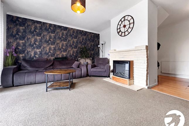 250, Hawthorn Road, Kent photo 4
