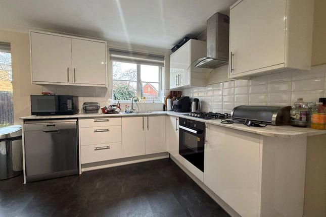 27, Marsh View, Kent photo 3