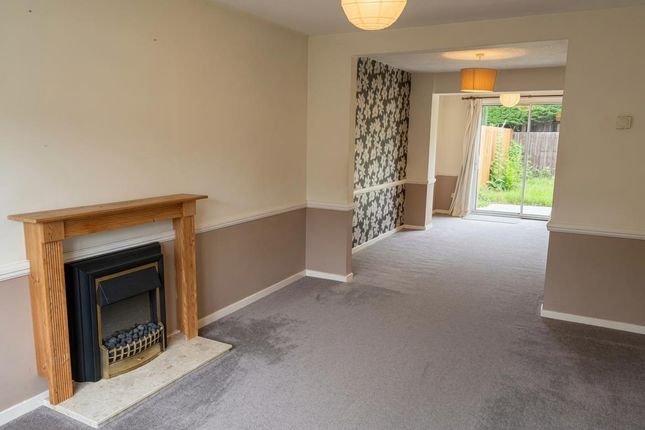 23, Coltsfoot Drive, Maidstone photo 4