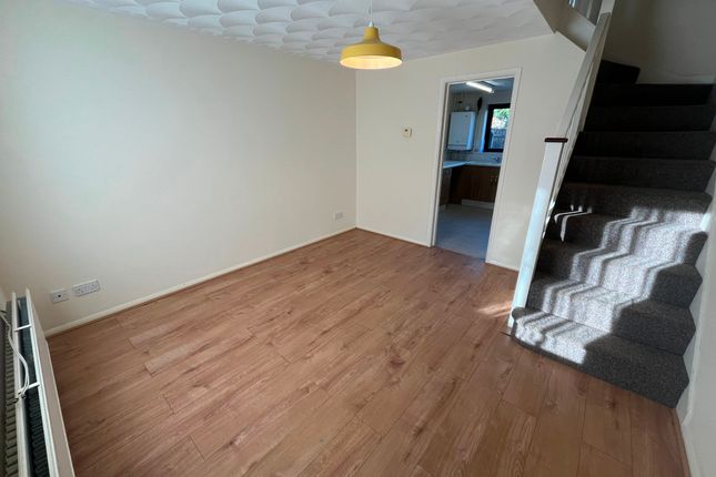 21 Haighs Close, Chatteris photo 2