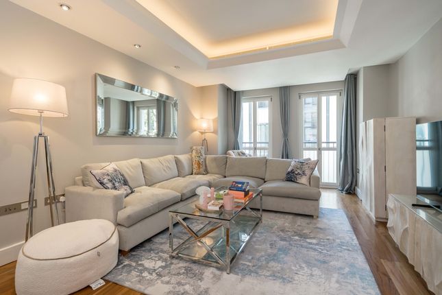 1.5, 10, Lancelot Place, London photo 4