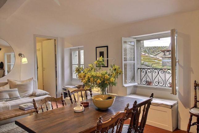Thumbnail Apartment for sale in Biot, Provence-Alpes-Cote D'azur, 06410, France