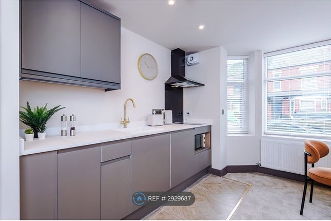 Alexandra St, Warrington photo 5