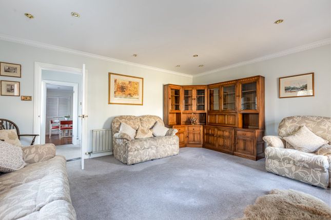 1 Excelsior Villas, Le Mont Les Vaux, St Brelade photo 4