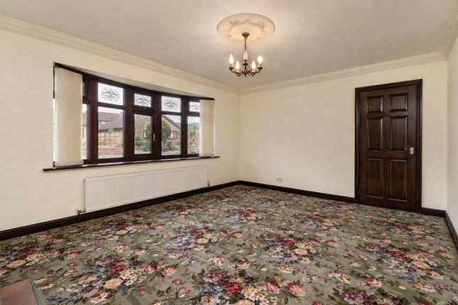9 Wakerley Road, Gainsborough photo 3