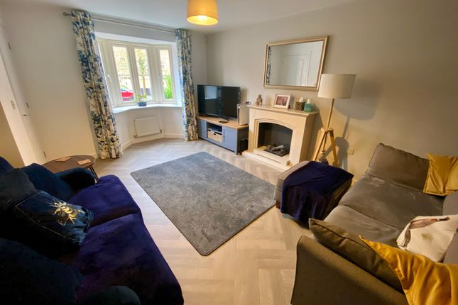 31 Watt Avenue, Grantham photo 2