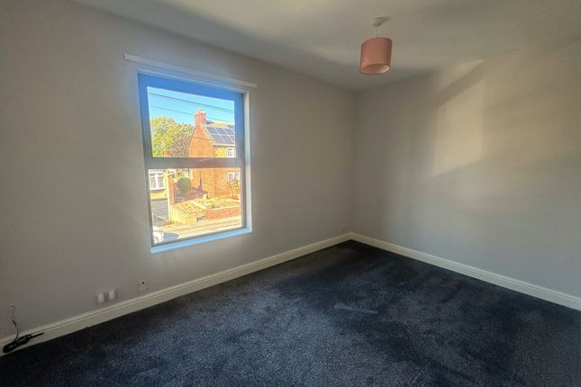 42, Springstone Avenue, Ossett photo 5