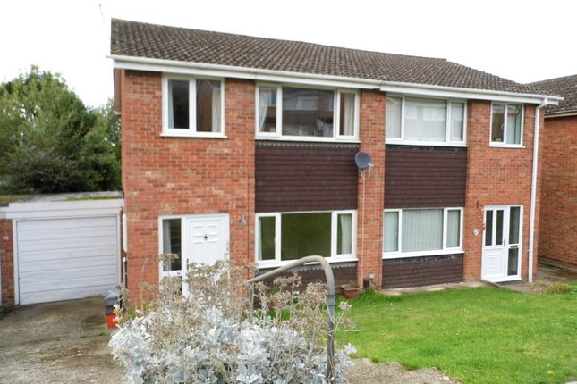 Zoopla 3 Bedroom House To Rent In Rugeley Zoopla 3 Bedroom House To Rent In Rugeley
