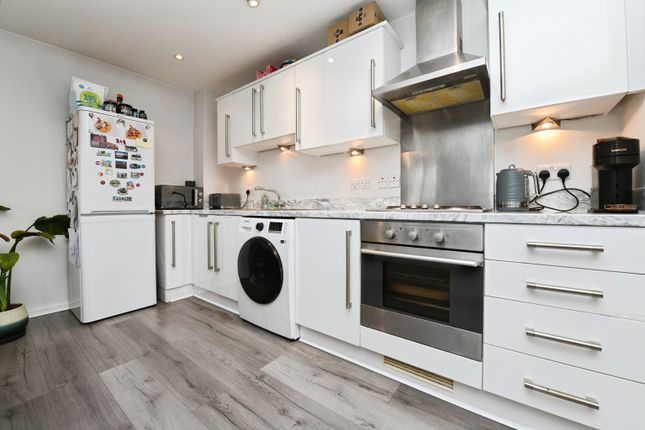 10 Mansion House, Salamanca Way, Colchester photo 4