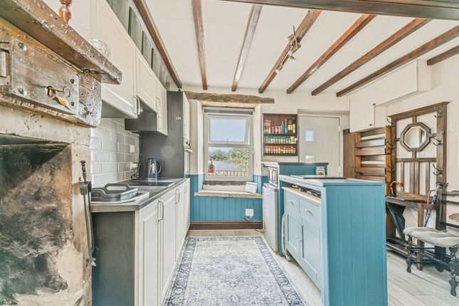 269, Dunford Road, HOLMFIRTH photo 3