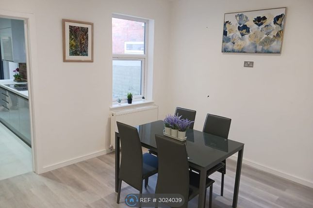 Waldeck Street, Reading photo 3