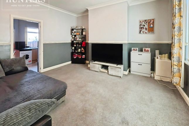 3, Princess Street, Barnsley photo 3