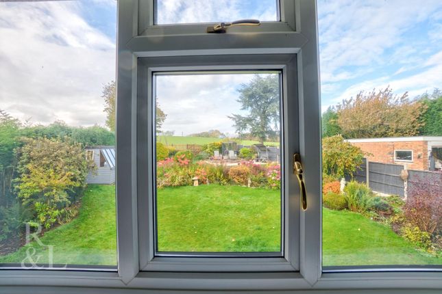 20, Hough Hill, Coalville photo 2