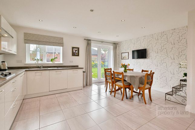 10 Springbrook, Clitheroe photo 4